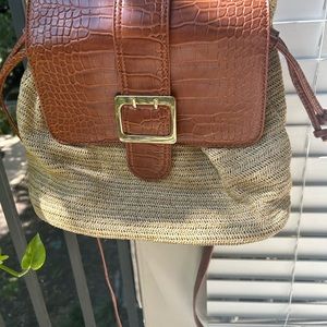 Women bag